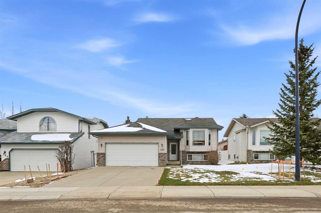 Picture for 192 Reichley Street 