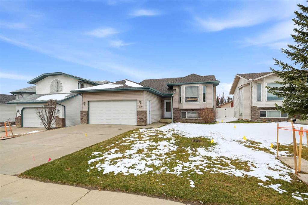 Picture for 192 Reichley Street 