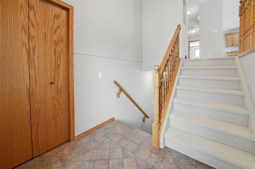 Picture for 192 Reichley Street 