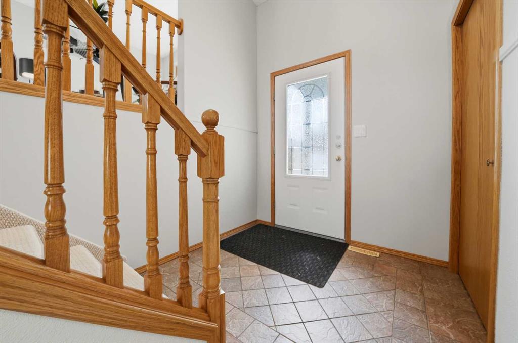 Picture for 192 Reichley Street 