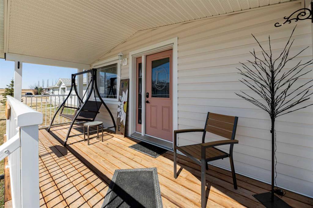 Picture for 16 Baywood Link  