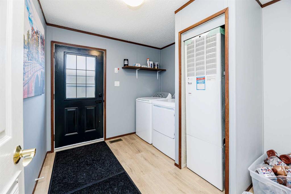 Picture for 16 Baywood Link  