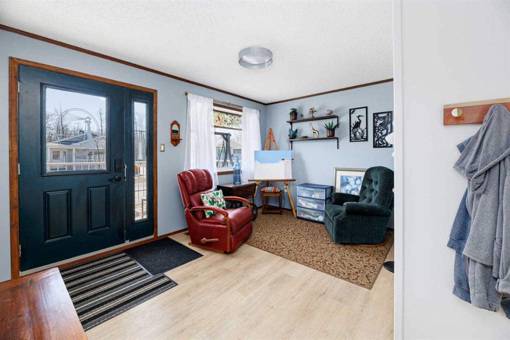 Picture for 16 Baywood Link  