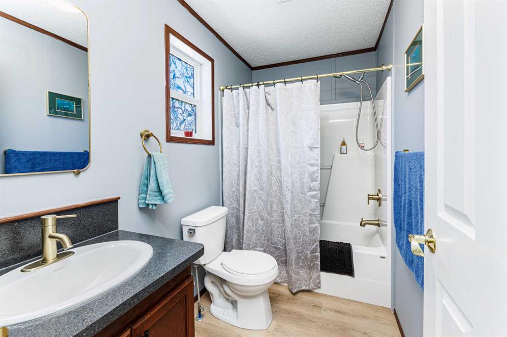 Picture for 16 Baywood Link  