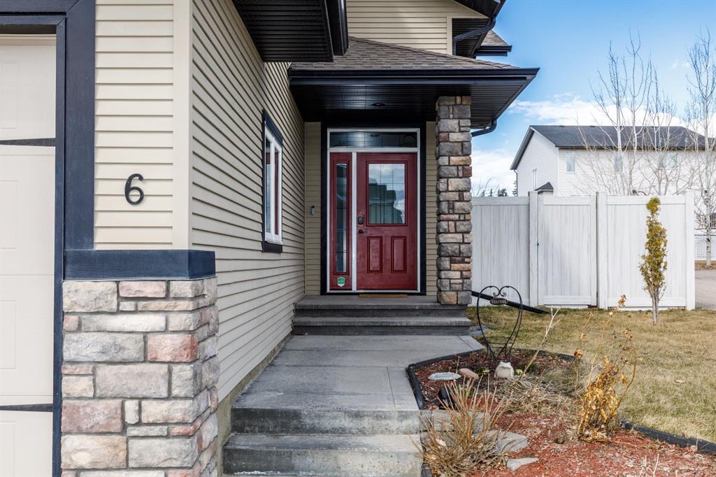 Picture for 6 Greenway Street 