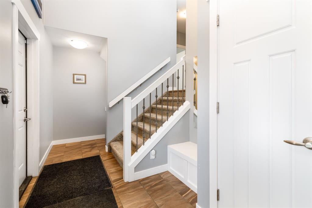 Picture for 6 Greenway Street 