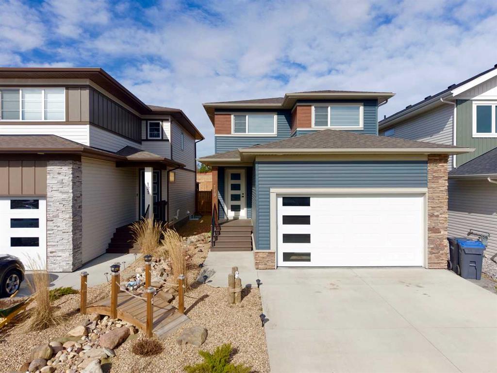Picture for 119 Crestview Boulevard 