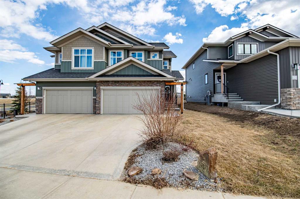 Picture for 8 Springfield Boulevard 