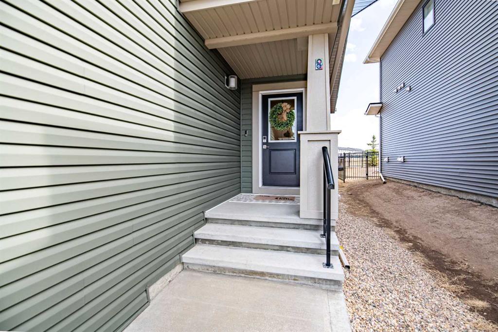 Picture for 8 Springfield Boulevard 