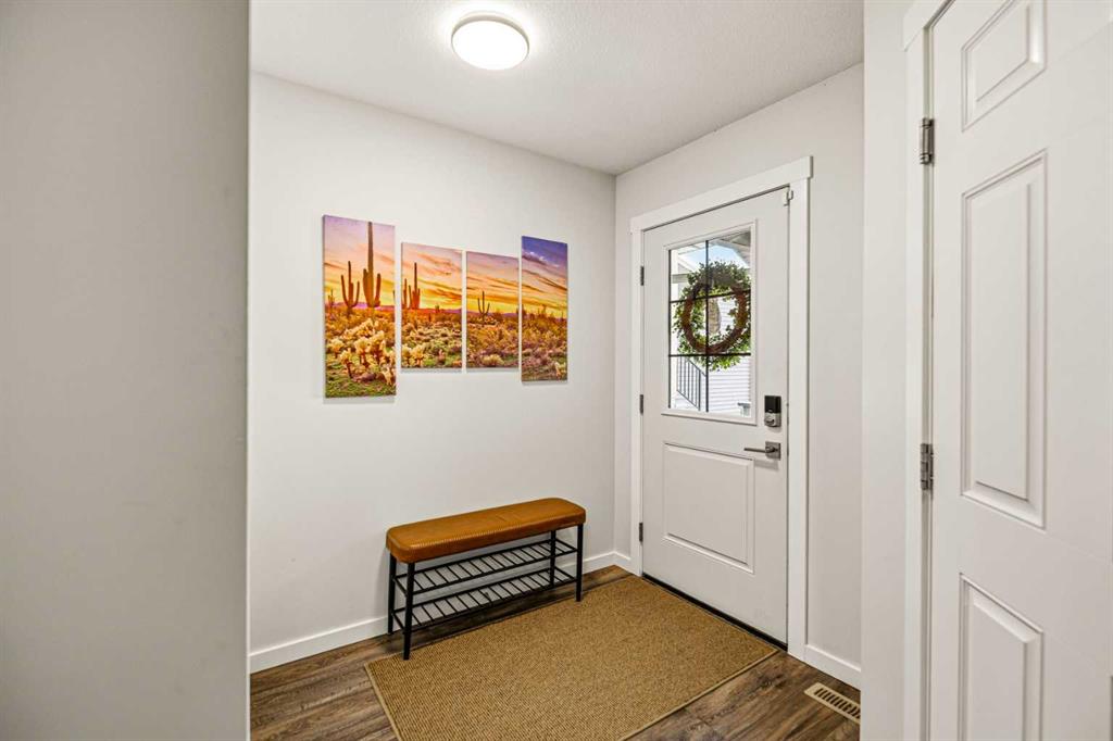 Picture for 8 Springfield Boulevard 