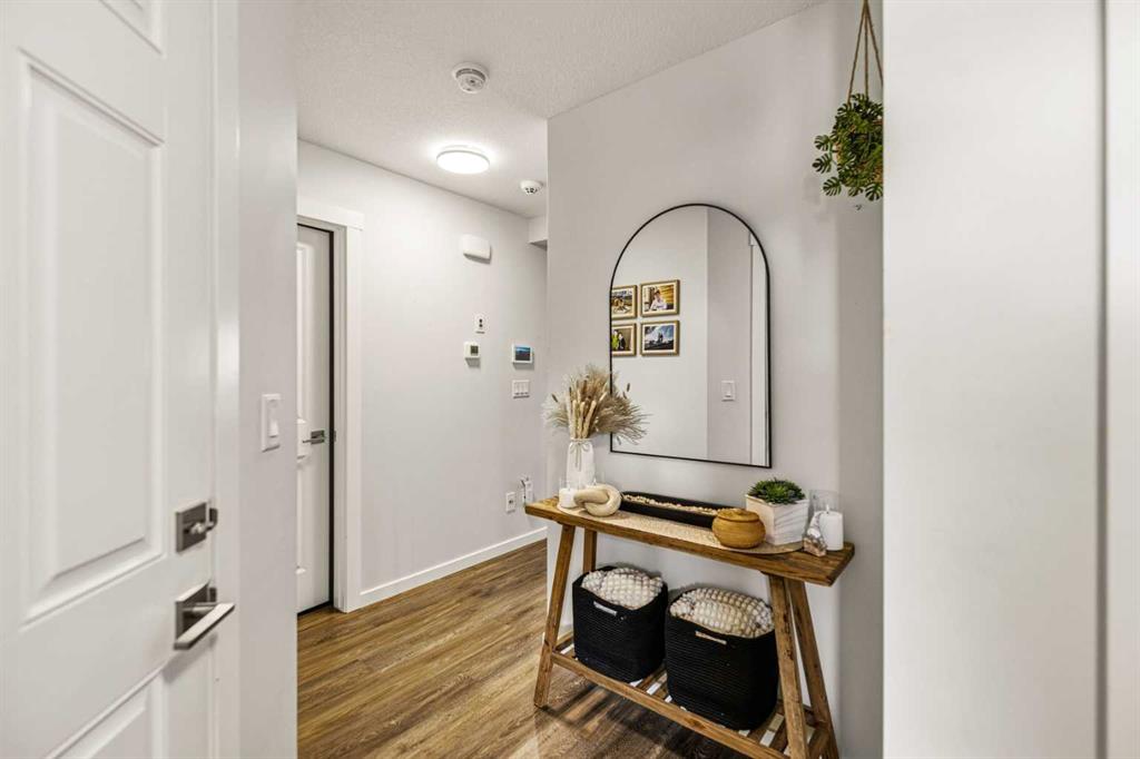 Picture for 8 Springfield Boulevard 