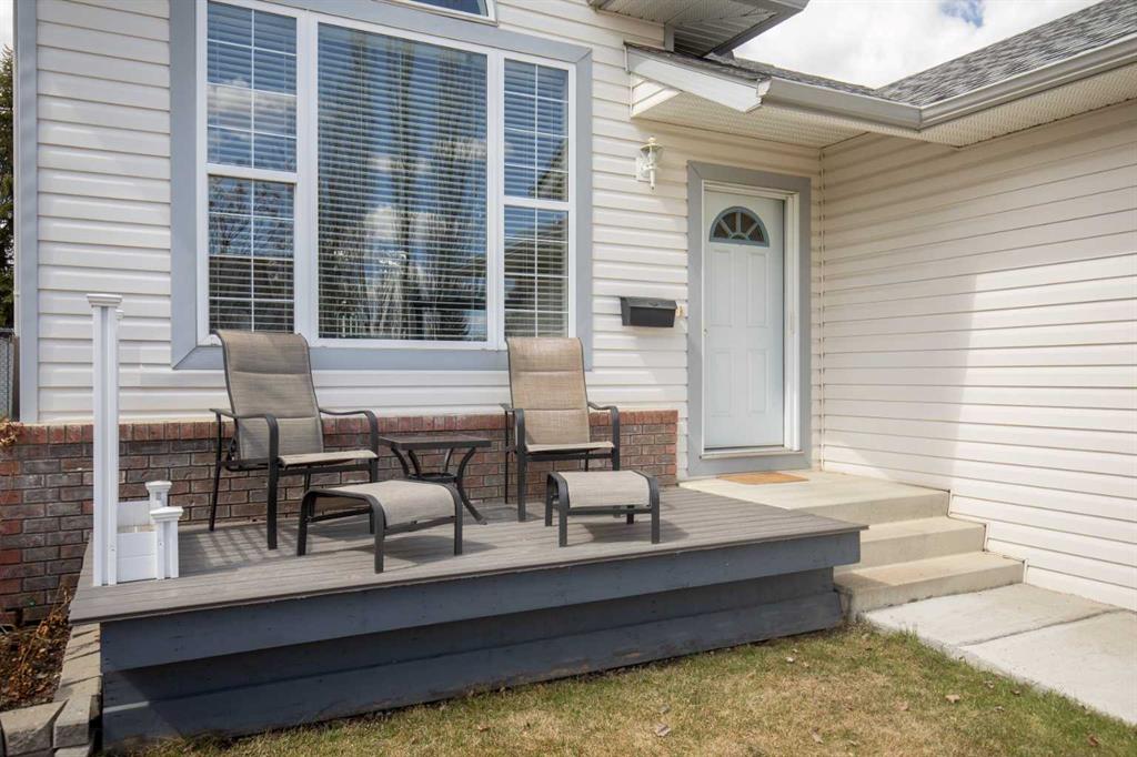 Picture for 42 Riviera Drive 