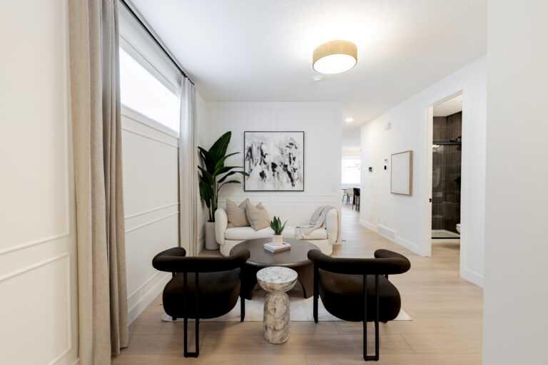 Picture for 368 Drystone Way NW