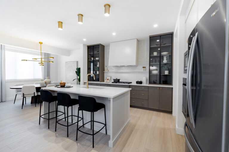 Picture for 368 Drystone Way NW