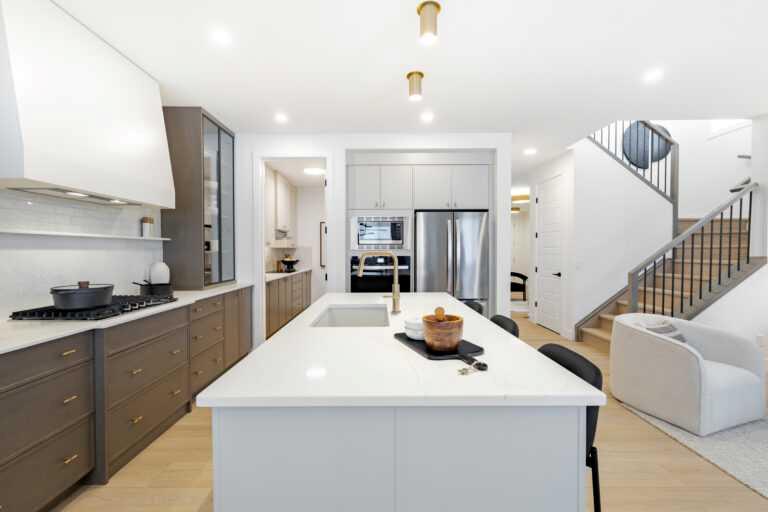 Picture for 368 Drystone Way NW