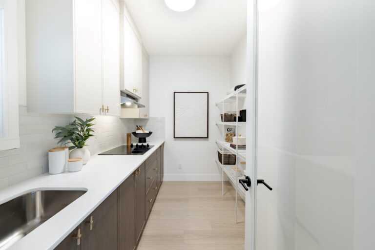 Picture for 368 Drystone Way NW