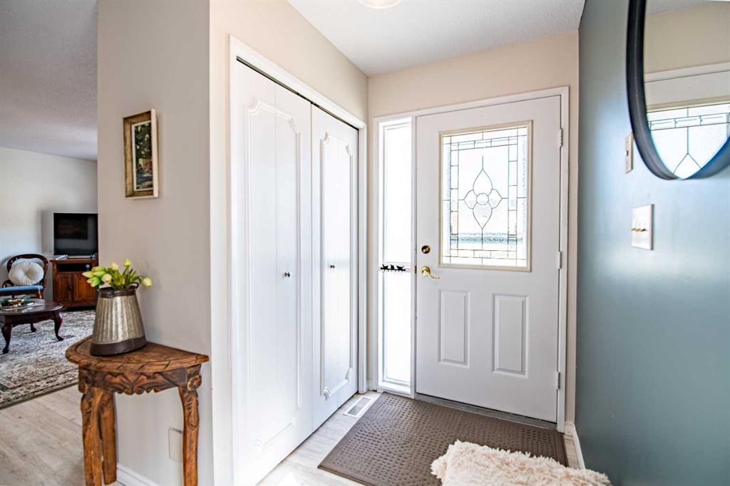 Picture for 9 Rutherford Place 