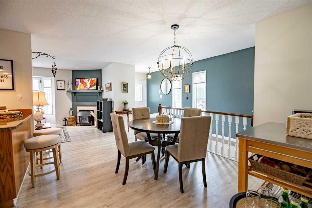 Picture for 9 Rutherford Place 