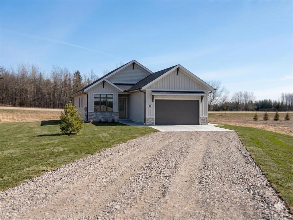 Picture for 176, 27111 Highway 597 Road 