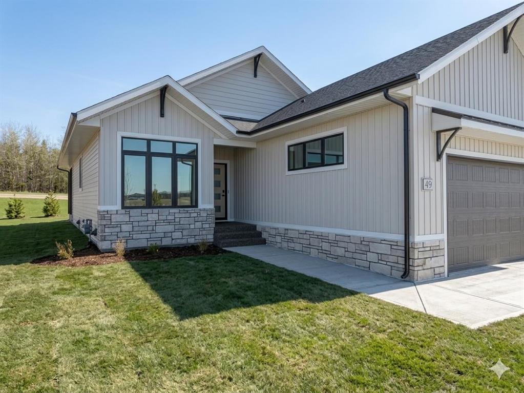 Picture for 176, 27111 Highway 597 Road 