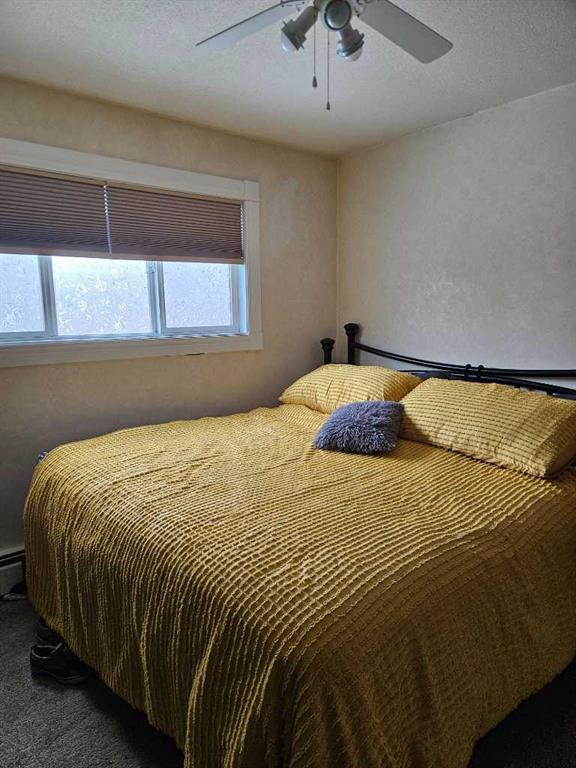 Picture for 204, 5519 Kerry Wood Drive 