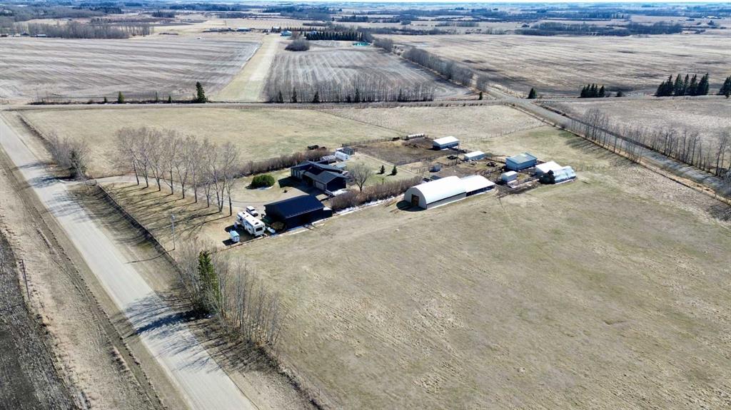 Picture for 37408 Sand Road 