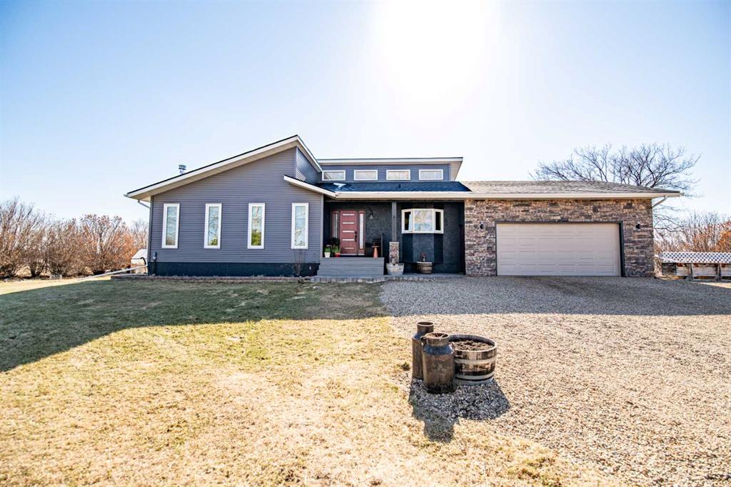 Picture for 37408 Sand Road 