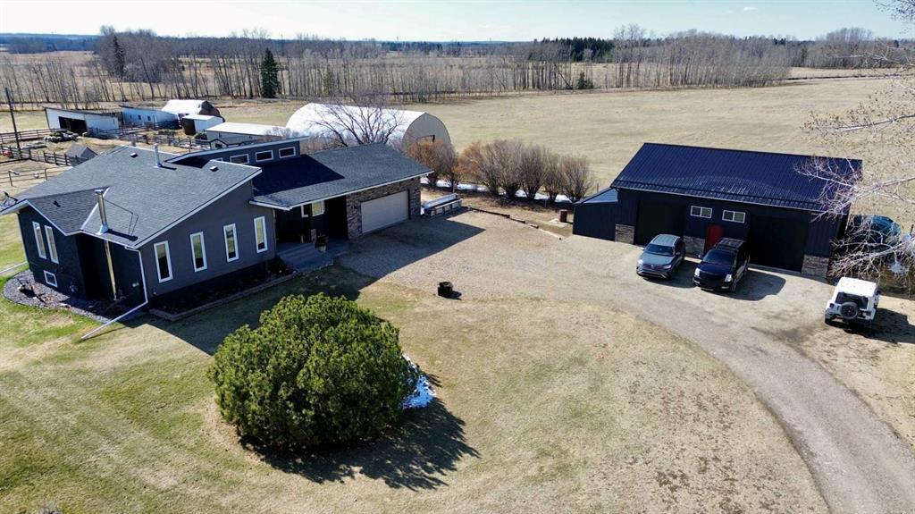 Picture for 37408 Sand Road 