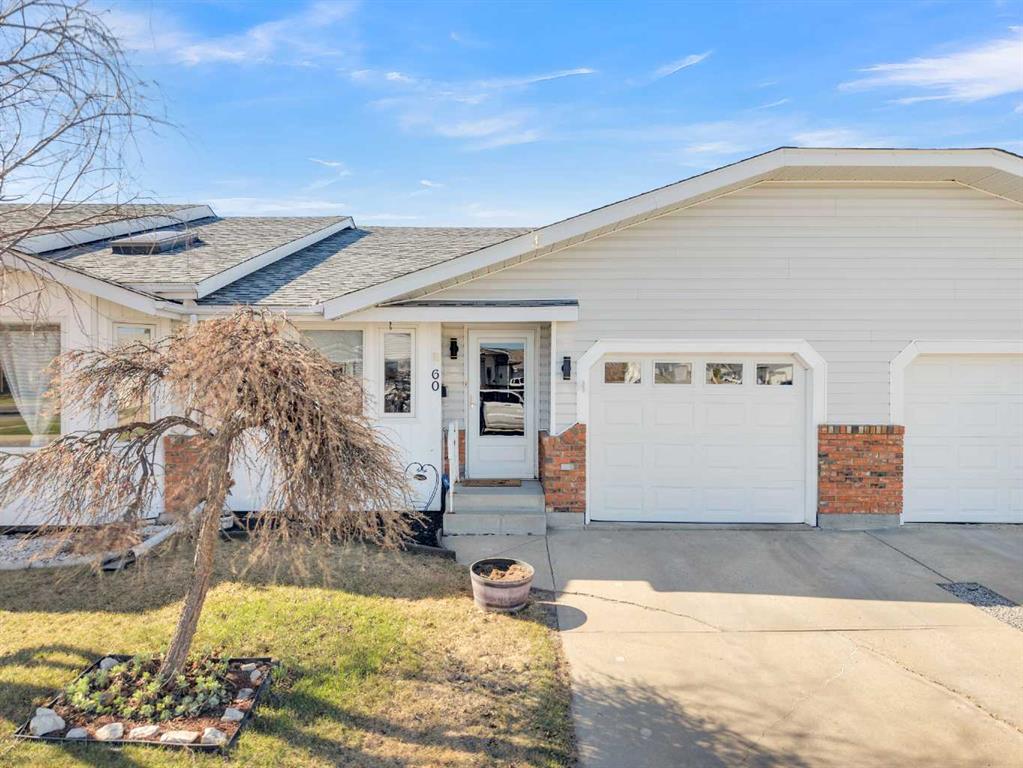 Picture for 60 Cosgrove Close 