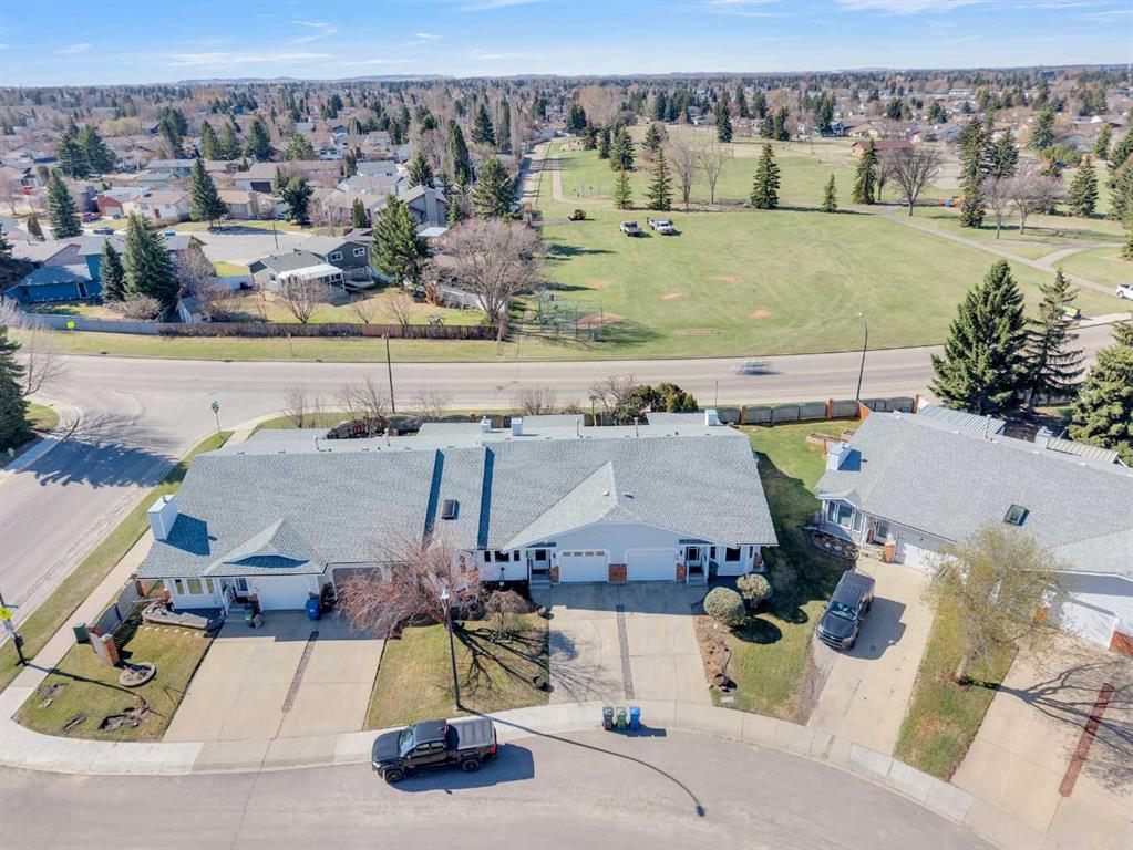Picture for 60 Cosgrove Close 
