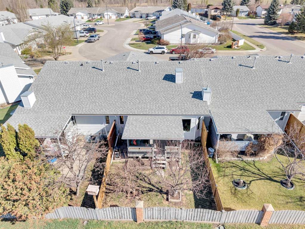 Picture for 60 Cosgrove Close 