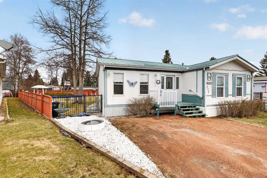 Picture for 217 5 Street NW