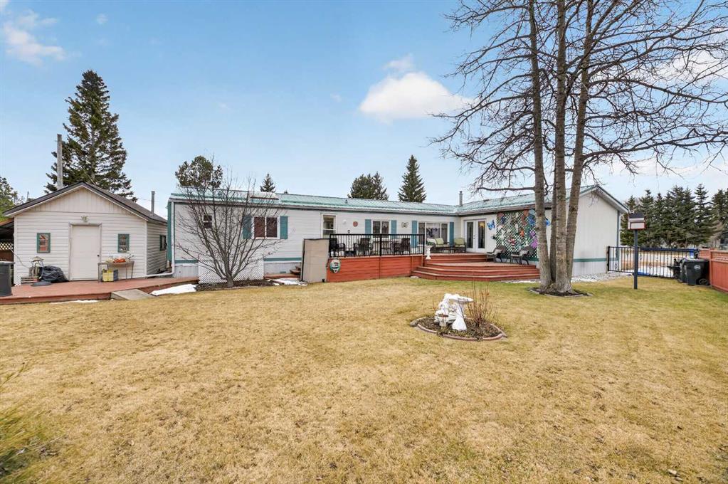 Picture for 217 5 Street NW