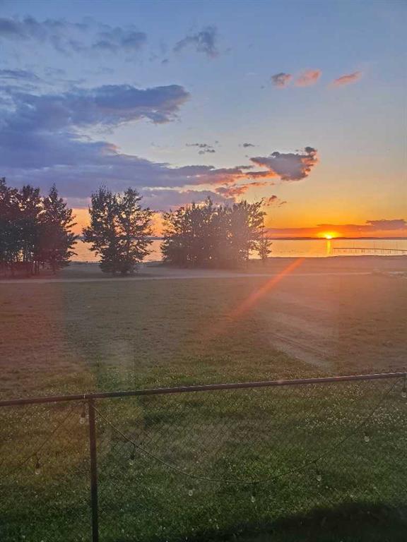 Picture for 141, 41310 Range Road 282  