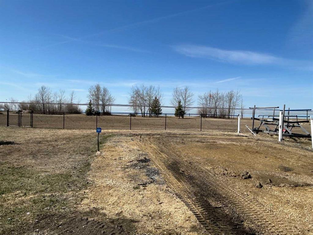 Picture for 141, 41310 Range Road 282  