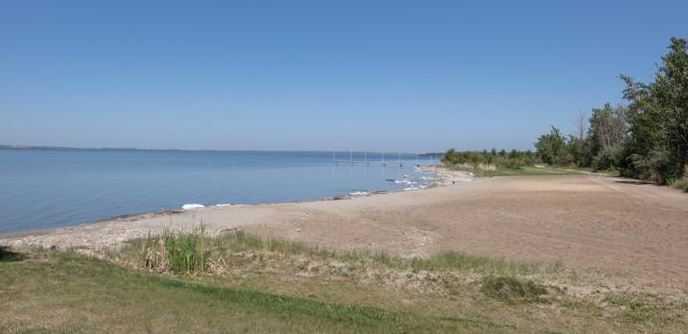Picture for 141, 41310 Range Road 282  