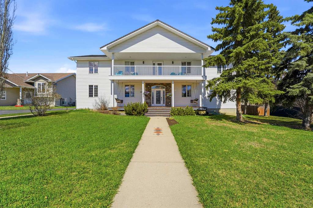 Picture for 4922 College Avenue 