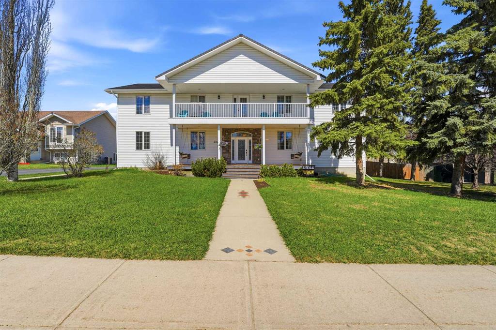 Picture for 4922 College Avenue 