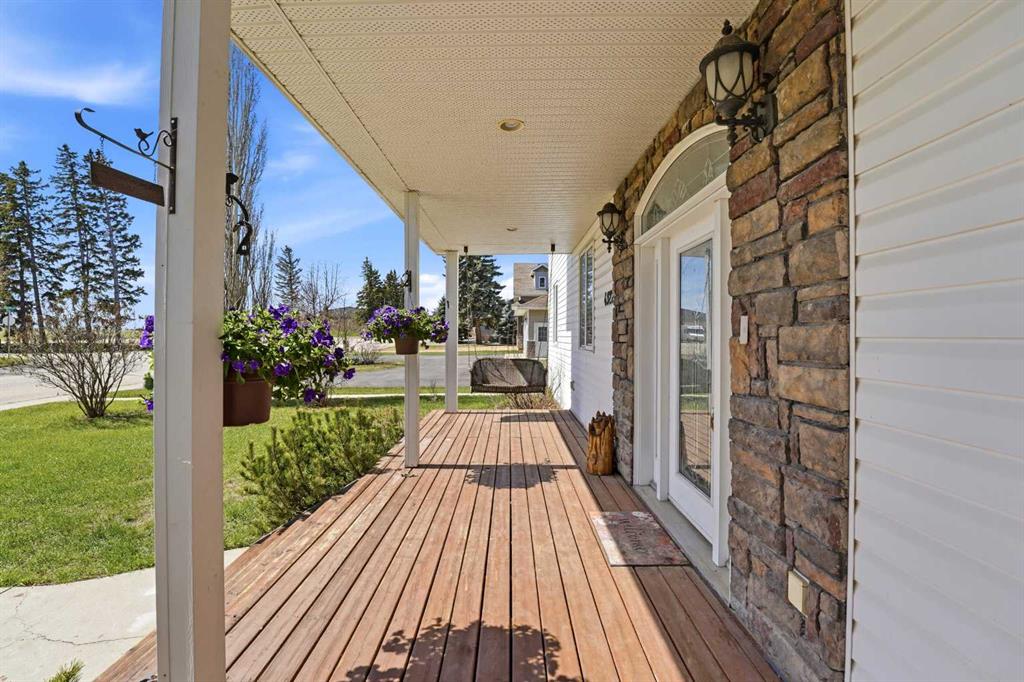 Picture for 4922 College Avenue 