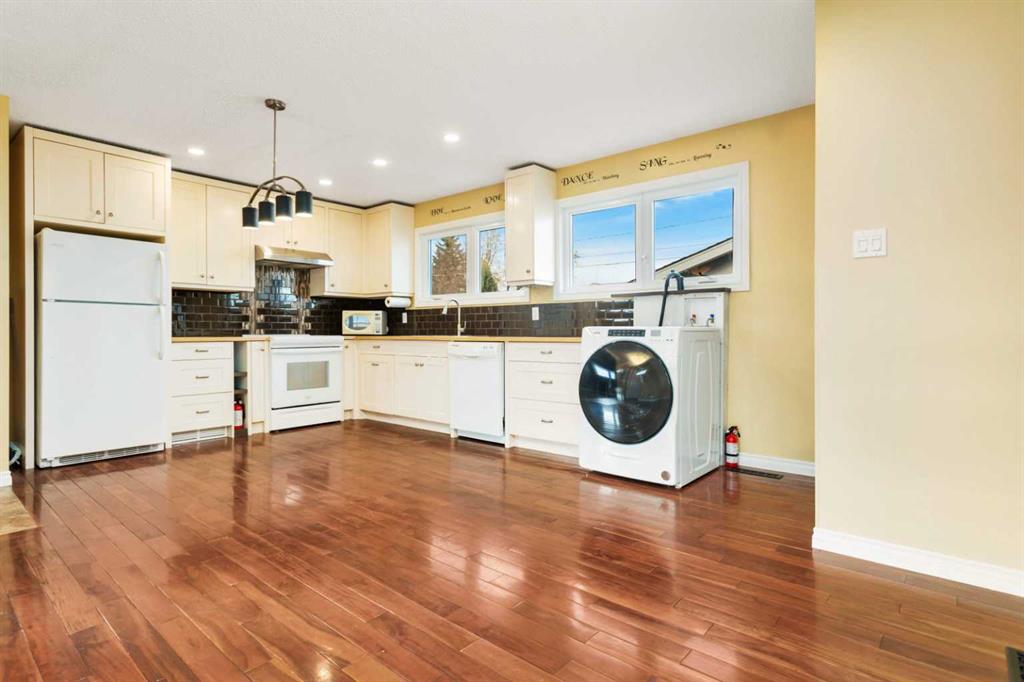 Picture for 5 Freemont Close 
