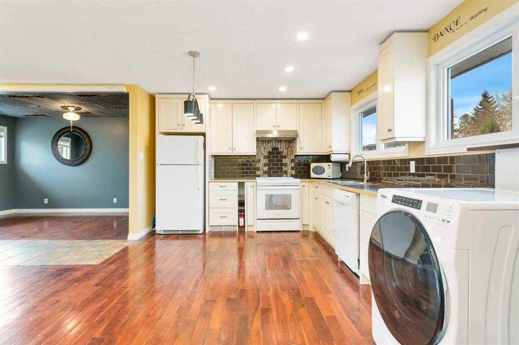 Picture for 5 Freemont Close 