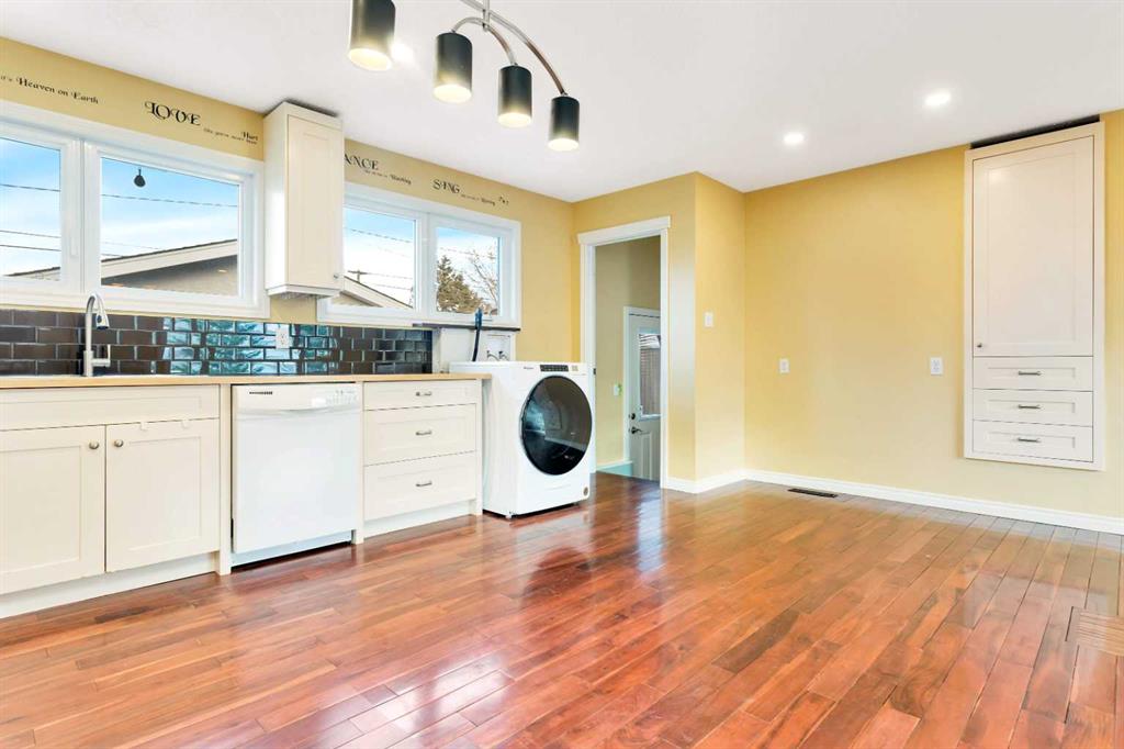 Picture for 5 Freemont Close 
