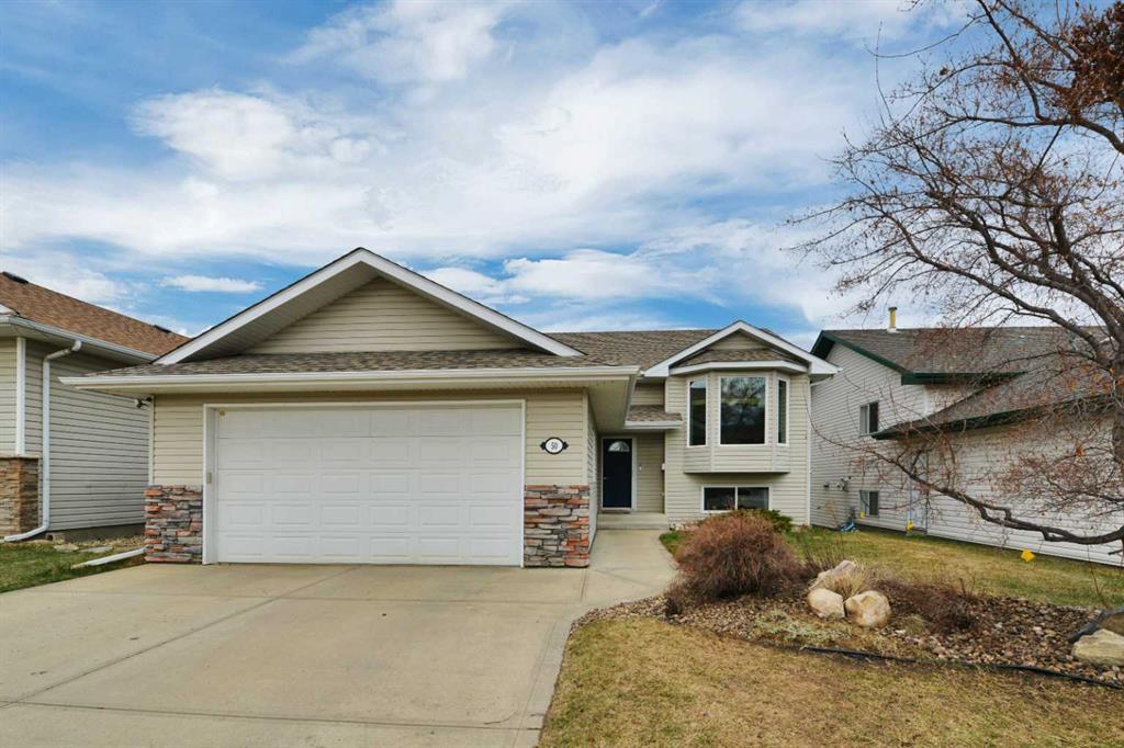 Picture for 50 Langford Crescent 