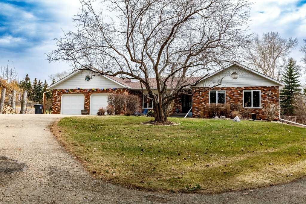 Picture for 121, 28319 Township Rd 384  