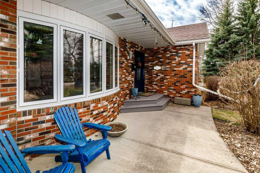 Picture for 121, 28319 Township Rd 384  