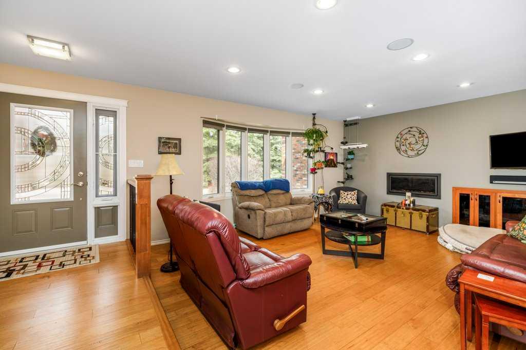 Picture for 121, 28319 Township Rd 384  