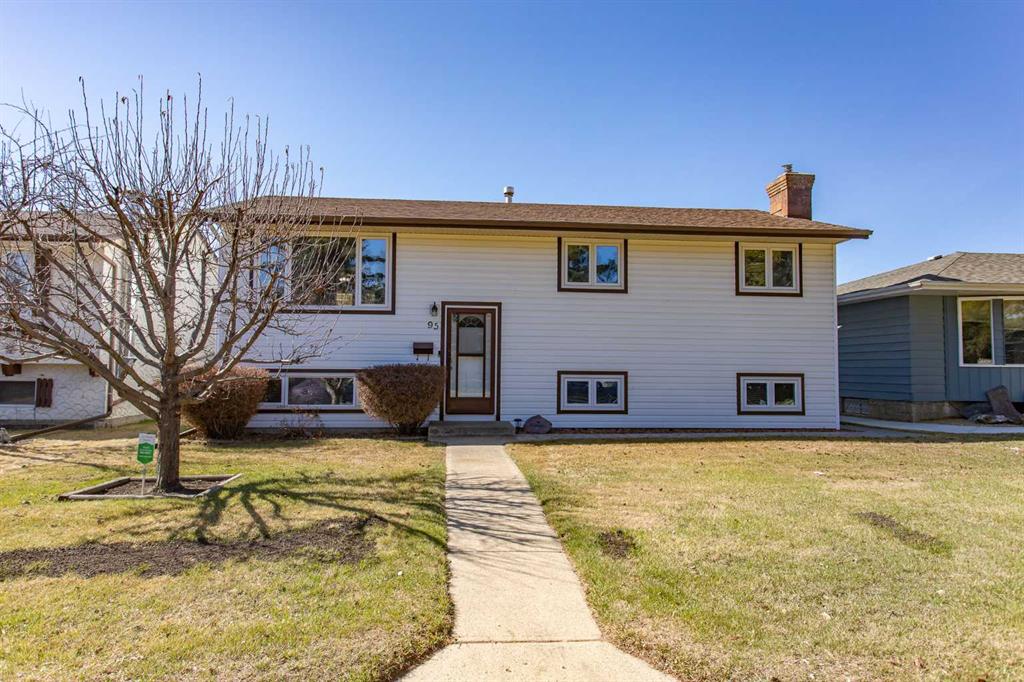 Picture for 95 Oak Street 