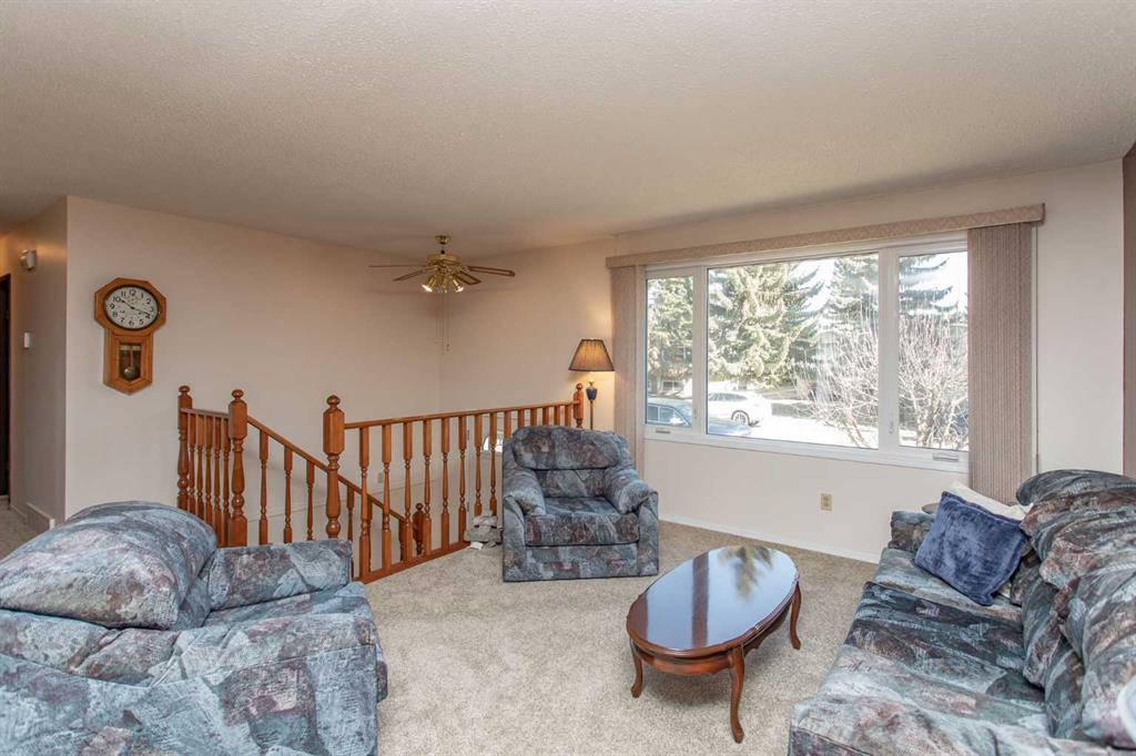 Picture for 95 Oak Street 