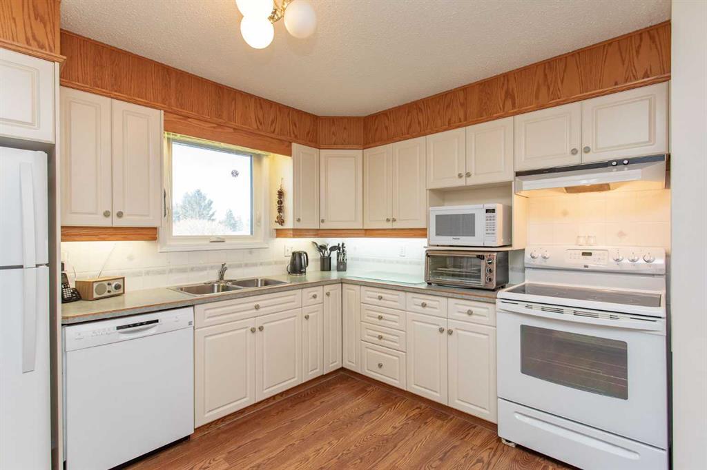 Picture for 95 Oak Street 
