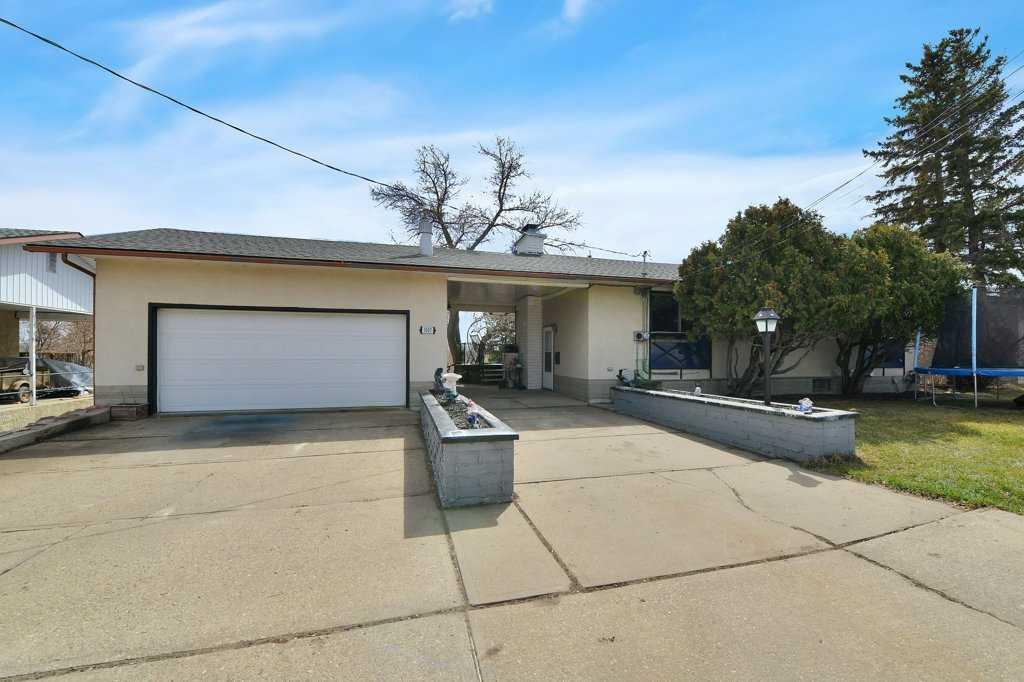 Picture for 5007 Shull Street 
